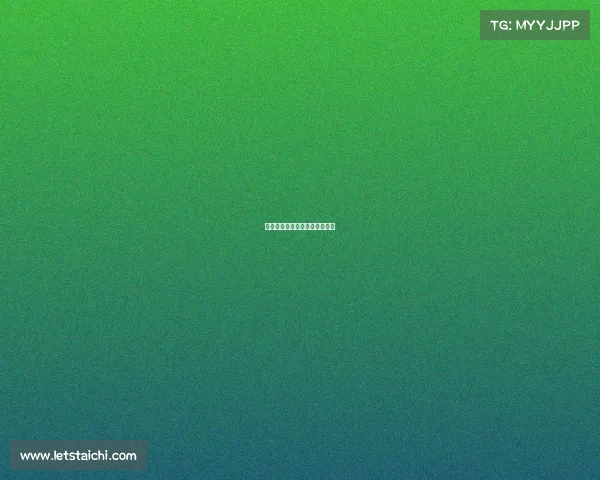 雷达赞助体育赛事、雷达国际队