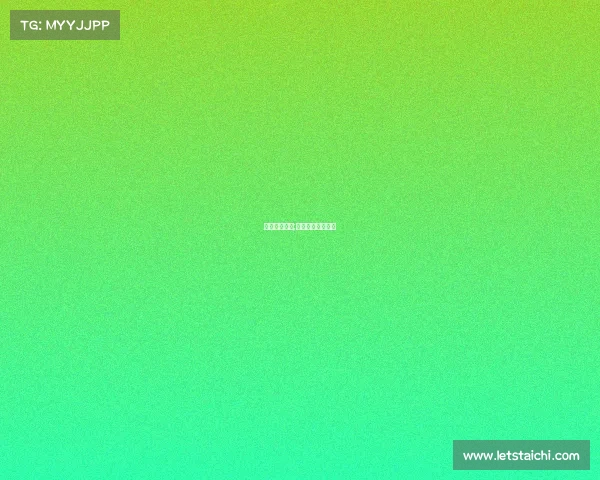 篮球赛事论坛;篮球比赛推荐论坛