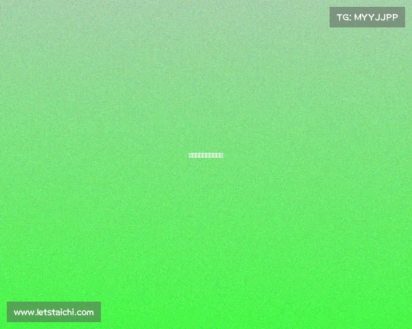 青岛足球今天比赛结果